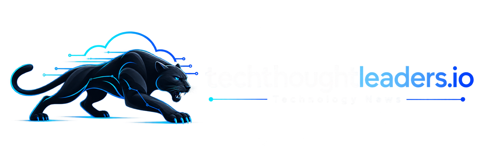 Tech Thought Leaders