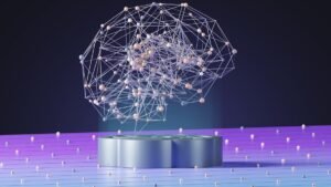 The Cost of AI Is Finally Falling. The Cost of Using It Is Not.