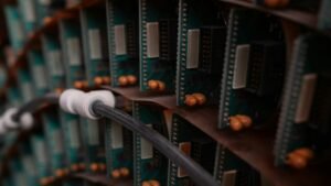 Kubernetes for AI Is a Different Job Than Kubernetes for Apps