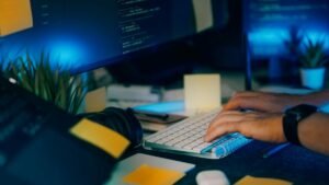 Kubernetes 1.34 Goes Dark on October 27, and the Last Security Patch Already Shipped