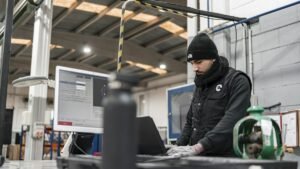 Google’s TPU Just Became an Ingredient, Not a Destination